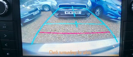 Toyota Yaris VVT-I DESIGN.. 1 PREVIOUS KEEPER.. £35 ROAD TAX.. 8 SERVICES.. 1