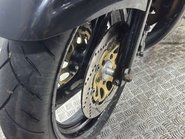 Suzuki GSX 2002 47K RUNNING PROJECT BIKE SPARES OR REPAIR 600CC COMMUTER 18