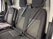Ford Transit Custom 2.0 Transit Custom 290 19