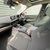 Nissan Qashqai DIG-T ACENTA PREMIUM MHEV 11