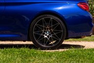 BMW M4 3.0 BiTurbo Competition DCT Euro 6 (s/s) 2dr 11