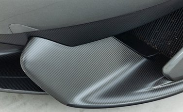 McLaren 570S Spider 34