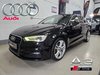 Audi A3 1.4 TFSI S line Sportback Euro 5 (s/s) 5dr