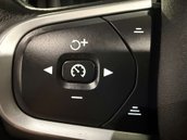 Volvo XC60 2.0 XC60 Momentum D4 AWD Auto 4WD 5dr 18