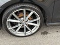 Audi A1 1.6 A1 Black Edition TDI 3dr 70