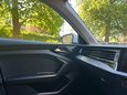 Audi A1 1.0 TFSI 30 Technik Sportback Euro 6 (s/s) 5dr 15