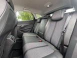 Peugeot 3008 1.2 PureTech GPF Allure SUV 5dr Petrol EAT Euro 6 (s/s) (130 ps) 24