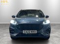 Ford Kuga 2.0 EcoBlue ST-Line X Edition SUV 5dr Diesel Auto AWD Euro 6 (s/s) (190 ps) 2
