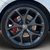 Vauxhall Corsa 1.4T [150] GSi 3dr 13