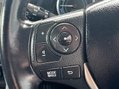 Toyota Auris 1.8 VVT-h Excel CVT Euro 5 (s/s) 5dr 16