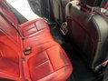 Porsche Macan 3.0 Macan S D Semi-Auto 4WD 5dr 65