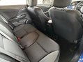 Honda Civic 1.8 i-VTEC SE Plus (Navi) Euro 6 (s/s) 5dr 32