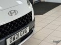 Hyundai KONA 1.6 h-GDi Premium DCT Euro 6 (s/s) 5dr 7