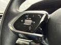 Jaguar I-Pace 400 90kWh Black SUV 5dr Electric Auto 4WD (400 ps) 38