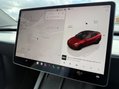 Tesla Model Y (Dual Motor) Performance SUV 5dr Electric Auto 4WDE (426 bhp) 37