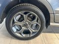 Ford Ecosport 1.0T EcoBoost ST-Line Euro 6 (s/s) 5dr 10