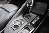 BMW X2 2.0 20d M Sport Auto xDrive Euro 6 (s/s) 5dr 15