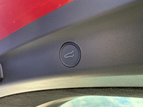 Tesla Model Y (Dual Motor) Performance SUV 5dr Electric Auto 4WDE (426 bhp) 22