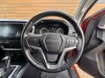 Isuzu D-Max 1.9 D-Max DL40 Auto 4WD 28