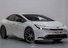 Toyota Prius 2.0 13.6kWh Design Hatchback 5dr Petrol Plug-in Hybrid CVT Euro 6 (s/s) (22