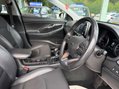 Hyundai i30 1.6 CRDi Blue Drive Premium Euro 6 (s/s) 5dr 21