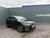 Nissan Qashqai DIG-T TEKNA