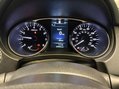 Nissan X-Trail 1.6 DIG-T Tekna Euro 6 (s/s) 5dr 44