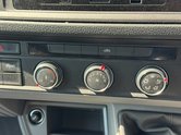 Volkswagen Crafter MWB L2H2 High Roof Startline Tow Bar EURO 6 30