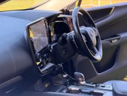Lexus NX 350H 6