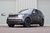 Land Rover Range Rover AUTOBIOGRAPHY HYBRID HUGE SPEC 