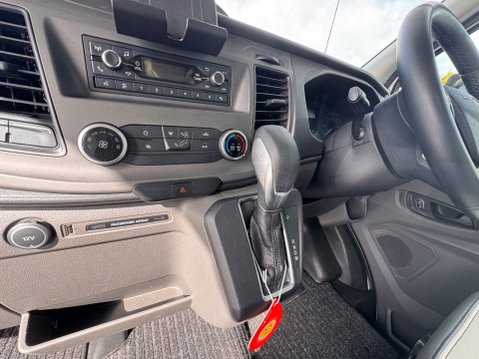 Rollerteam Zefiro 690 46