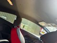 Ford Fiesta 1.0 Fiesta ST-Line Black Edition 3dr 65