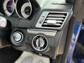 Mercedes-Benz E Class 3.0 E 350 AMG Line Edition Premium D Auto 2dr 59
