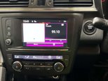 Renault Kadjar 1.5 dCi Dynamique Nav SUV 5dr Diesel Manual Euro 6 (s/s) (110 ps) 3