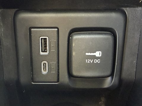 Fiat 500 87kW La Prima 42kWh 3dr Auto 29