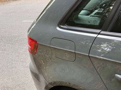 Audi A3 1.6 A3 Sportback SE Technik 30 TDI 5dr 60