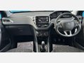 Peugeot 2008 1.2 PureTech Active SUV 5dr Petrol Manual Euro 6 (82 ps) 8