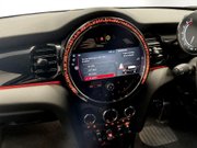 Mini Hatch 1.5 Cooper Sport Hatchback 3dr Petrol Steptronic Euro 6 (s/s) (136 ps) 16