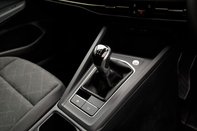 Volkswagen Golf LIFE TSI 39