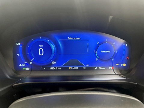 Ford Kuga 2.0 EcoBlue ST-Line X Edition SUV 5dr Diesel Auto AWD Euro 6 (s/s) (190 ps) 14