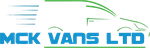 MCK Vans Ltd