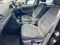 Volkswagen Golf 1.4 TSI BlueMotion Tech Match DSG Euro 6 (s/s) 5dr 22