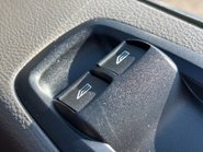 Ford Transit 350 Drw L3 130 ps Crew Cab Tipper - Air Conditioning 36