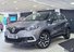 Renault Captur 1.5 dCi ENERGY Iconic EDC Euro 6 (s/s) 5dr