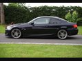 BMW 3 Series 3.0 335i M Sport DCT Euro 5 2dr 5