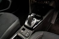 Vauxhall Corsa ELITE NAV 31