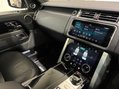 Land Rover Range Rover 4.4 SD V8 Vogue SE Auto 4WD Euro 6 (s/s) 5dr 22