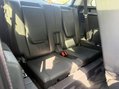 Land Rover Discovery Sport 2.0 Discovery Sport Black HSE SD4 Auto 4WD 5dr 28