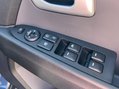 Kia Sportage 1.6 GDi EcoDynamics 2 2WD Euro 6 (s/s) 5dr 32