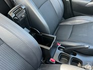 Suzuki S-Cross ULTRA ALLGRIP 27